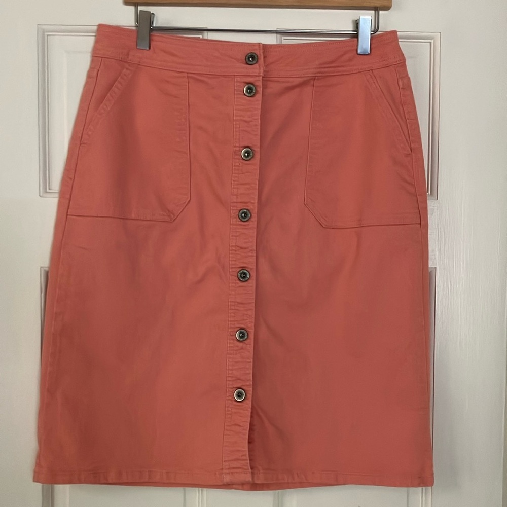 Like New Liz Skirt (8)